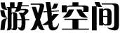 交易网策略行